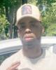 Jasean is single in Ogden Dunes, IN USA