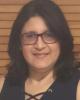 Di is single in Sandy Hook, CT USA