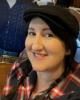 Jenn is single in San Diego, CA USA
