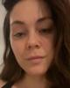 Angie is single in Salt Lake City, UT USA