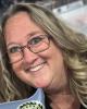 Kristine is single in Twin Lake, MI USA