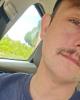 Tony is single in Salem, OR USA