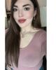 Samantha is single in Delray Beach, FL USA