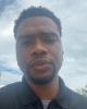 MrNoirdu is single in Lockhart, FL USA