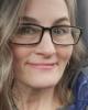 Liz is single in Browntown, WI USA