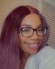 Tamara is single in Hattiesburg, MS USA