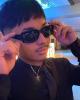 Anthony is single in Mercedes, TX USA