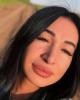 Kat is single in Fayette, MO USA