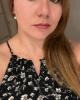 Melissa is single in Sooke, BC CAN