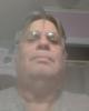 Bill is single in Fort Ann, NY USA