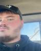 Jason is single in Saint Cloud, MN USA
