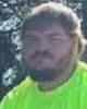 Jason is single in Saint Cloud, MN USA