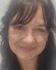 Cynthia is single in Rogers, AR USA