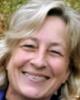 Kathy is single in Ely, MN USA