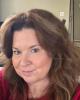 Victoria is single in Bucyrus, KS USA