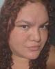 Damarie is single in Univ of Northern Colorado, CO USA