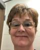 Rexanna is single in Grand Forks, ND USA