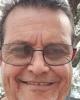 Alex is single in Carol City, FL USA