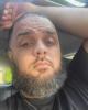 Mike is single in Harlem Township, OH USA