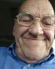 James is single in Huntsville, AR USA