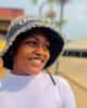 Fidence is single in Carteret, NJ USA