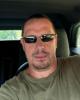 Norman is single in Newnan, GA USA
