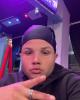 Bryan is single in Elmira, NY USA