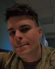 Tyler is single in Fort Bragg, NC USA
