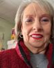 Lois is single in Chesapeake, OH USA