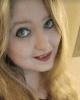 Julia is single in Beaverton, MI USA