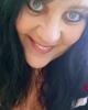 Jan is single in North Augusta, SC USA