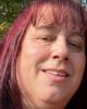Gina is single in Inkster, MI USA
