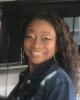 Wendy is single in Orange, TX USA