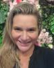 Lili is single in Hallandale Beach, FL USA
