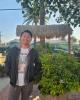 Tom is single in Garden Grove, CA USA