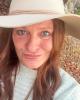 Lucy is single in Piedmont, CA USA