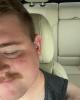 Sam is single in Pryor, OK USA