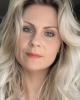 Nicole is single in Rocky Point, NY USA