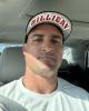 Adam is single in Mount Holly, SC USA