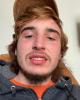 Frank is single in Saint Clair, MO USA