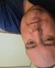 Jason is single in Milbank, SD USA