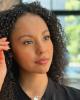 Amanda is single in Rochdale Village, NY USA