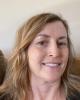 Lind is single in Hingham, WI USA