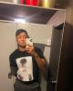 Desmond James is single in Queens, NY USA