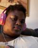 Pochontas is single in Patterson, LA USA