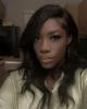 Sandy is single in Red Oak, GA USA