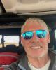John is single in Penrose, NC USA