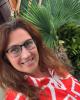 Christine is single in Madison, MS USA