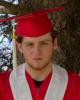 Brandon is single in Riverview, NB CAN