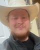 Jeremt is single in Houston, TX USA